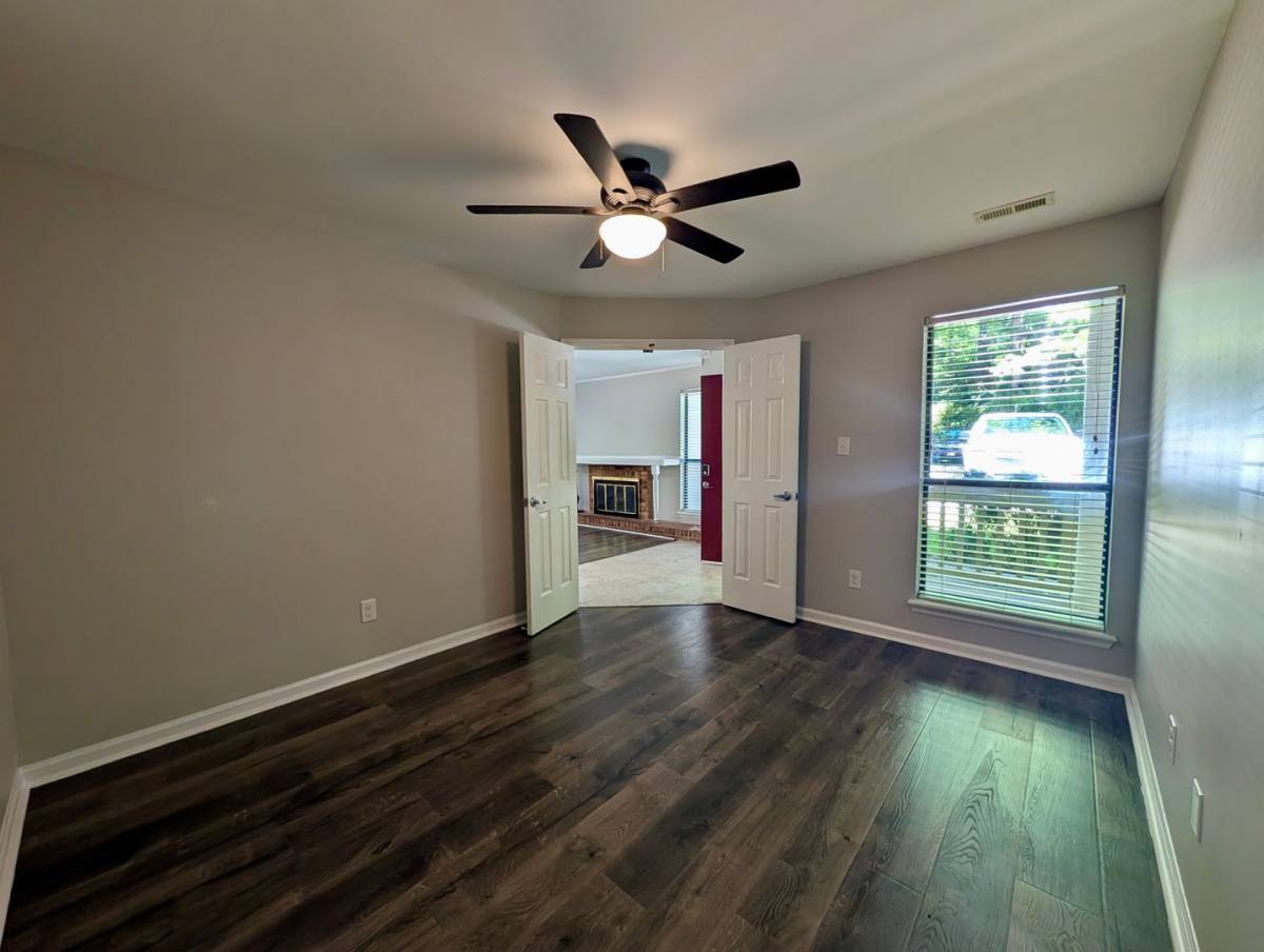 Condo for rent at 311 New Kent Place, Cary, NC 27511