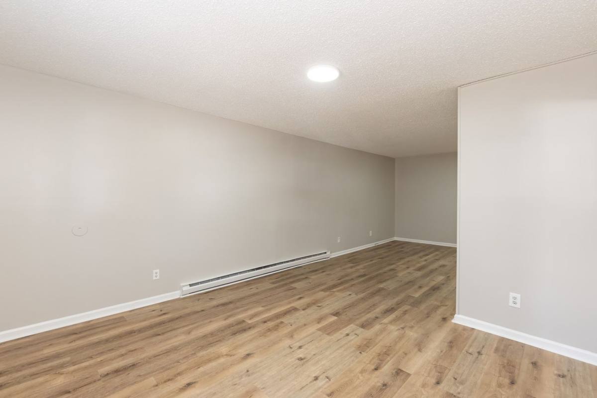 Apartment for rent at 10 Cates Ave, Thomasville, NC 27360