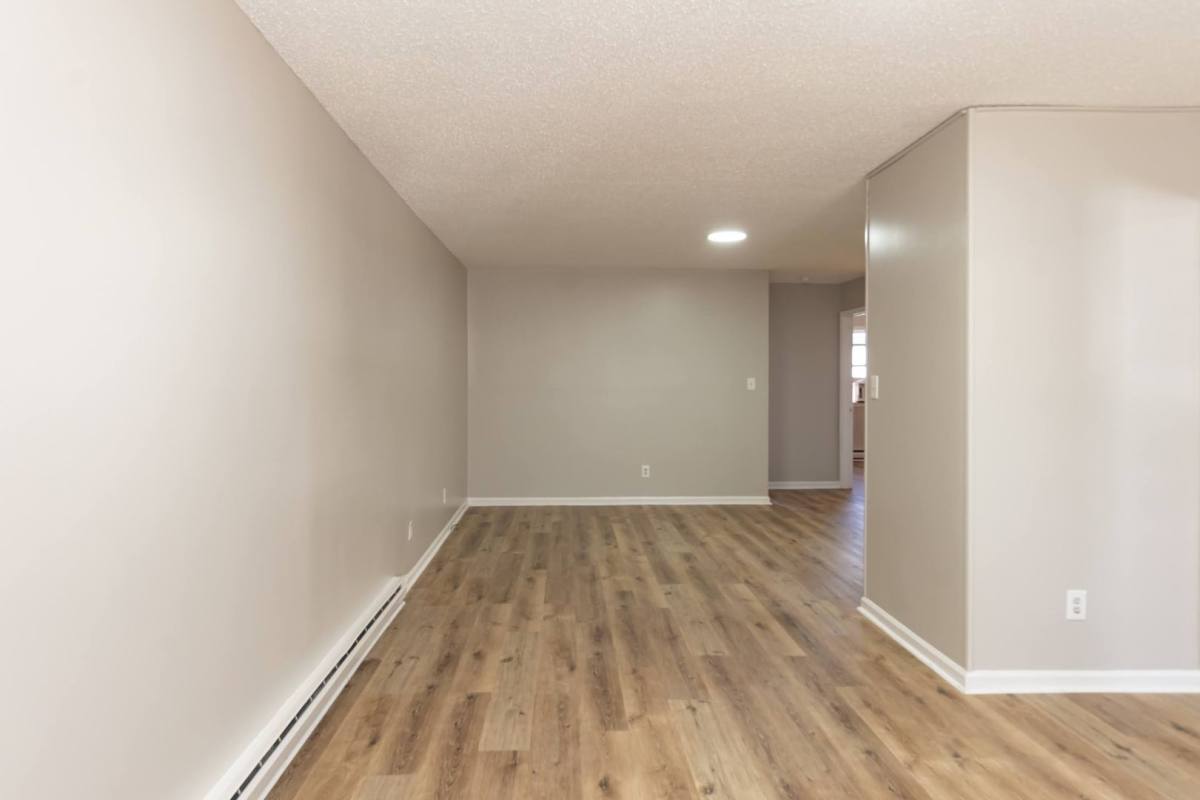 Apartment for rent at 10 Cates Ave, Thomasville, NC 27360