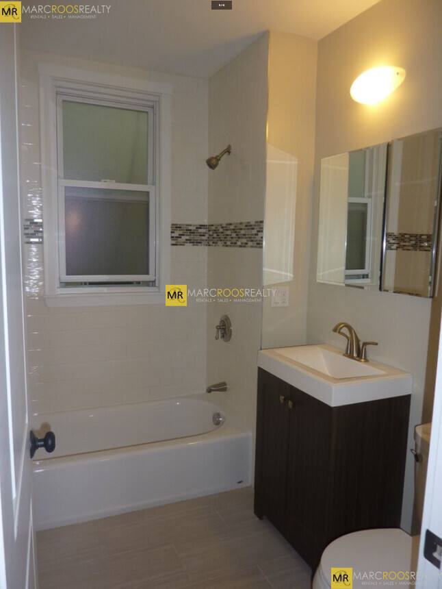 Apartment for rent at 175 Princeton St #2, East Boston, MA 02128