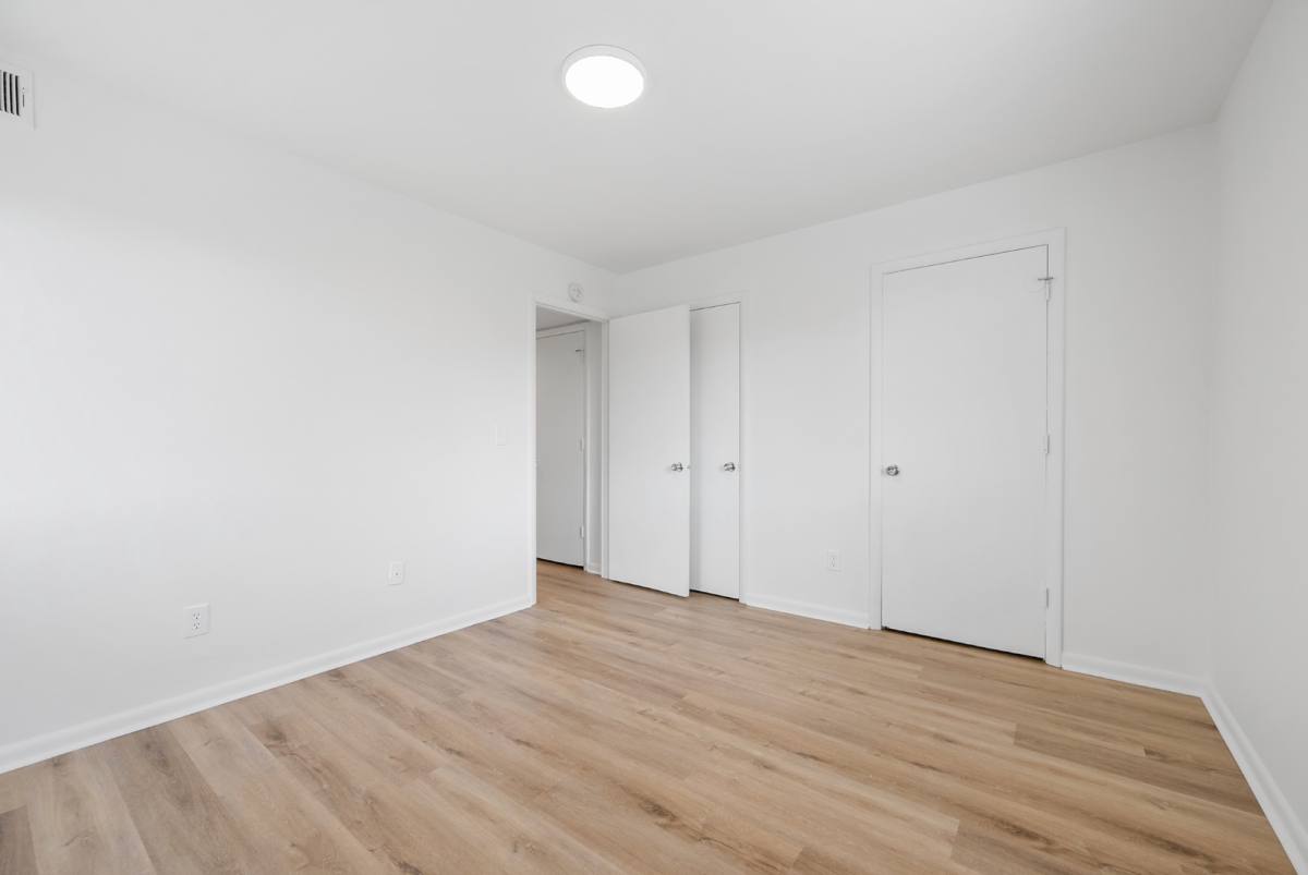 Apartment for rent at 9 Overlook Dr, Christiansburg, VA 24073