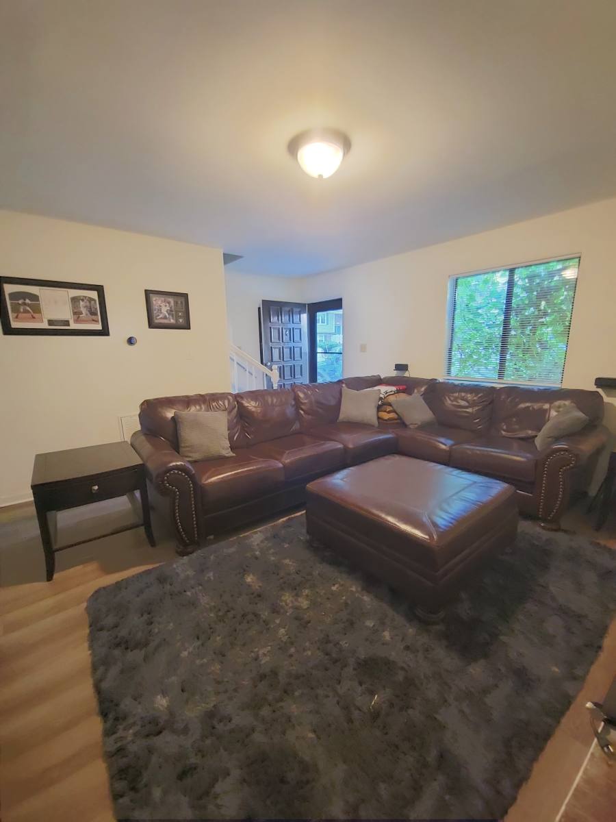House for rent at 102 Bramble Court, Raleigh, NC 27615