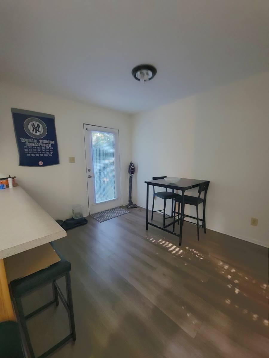 House for rent at 102 Bramble Court, Raleigh, NC 27615