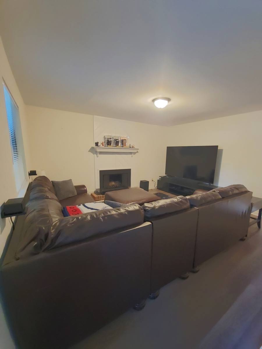 House for rent at 102 Bramble Court, Raleigh, NC 27615