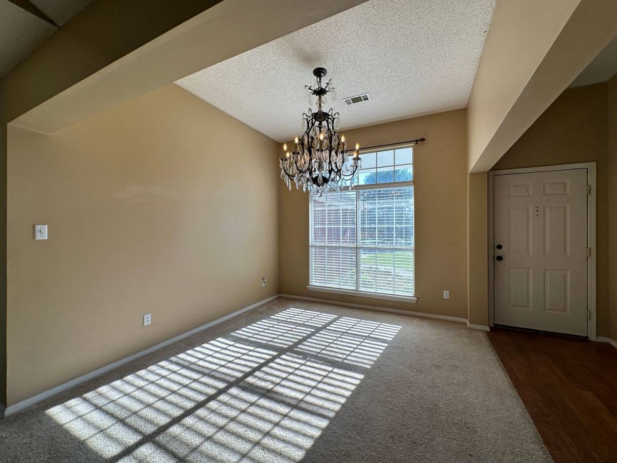 House for rent at 2713 S87th Dr, Fort Smith, AR 72903
