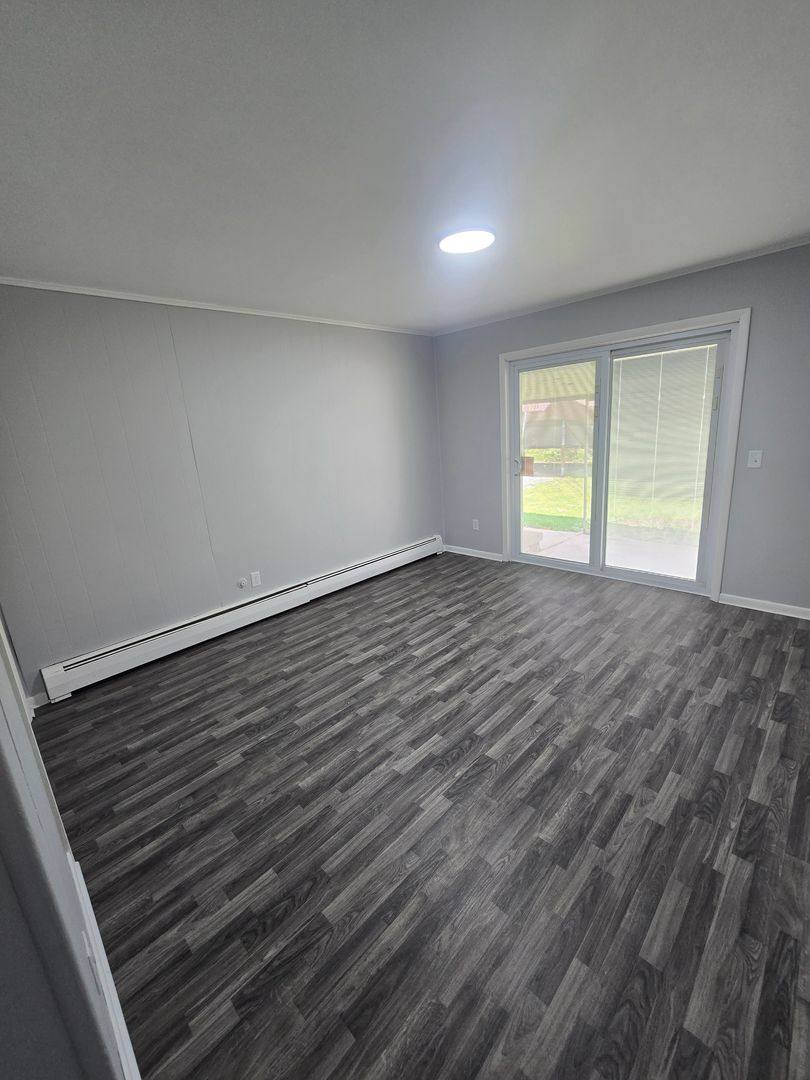 Apartment for rent at 2789 Erna, Saginaw, MI 48603
