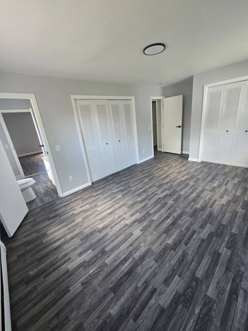 Apartment for rent at 2789 Erna, Saginaw, MI 48603