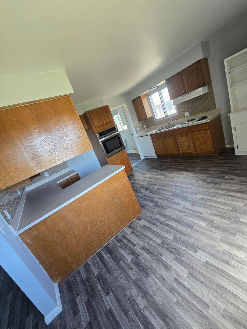 Apartment for rent at 2789 Erna, Saginaw, MI 48603