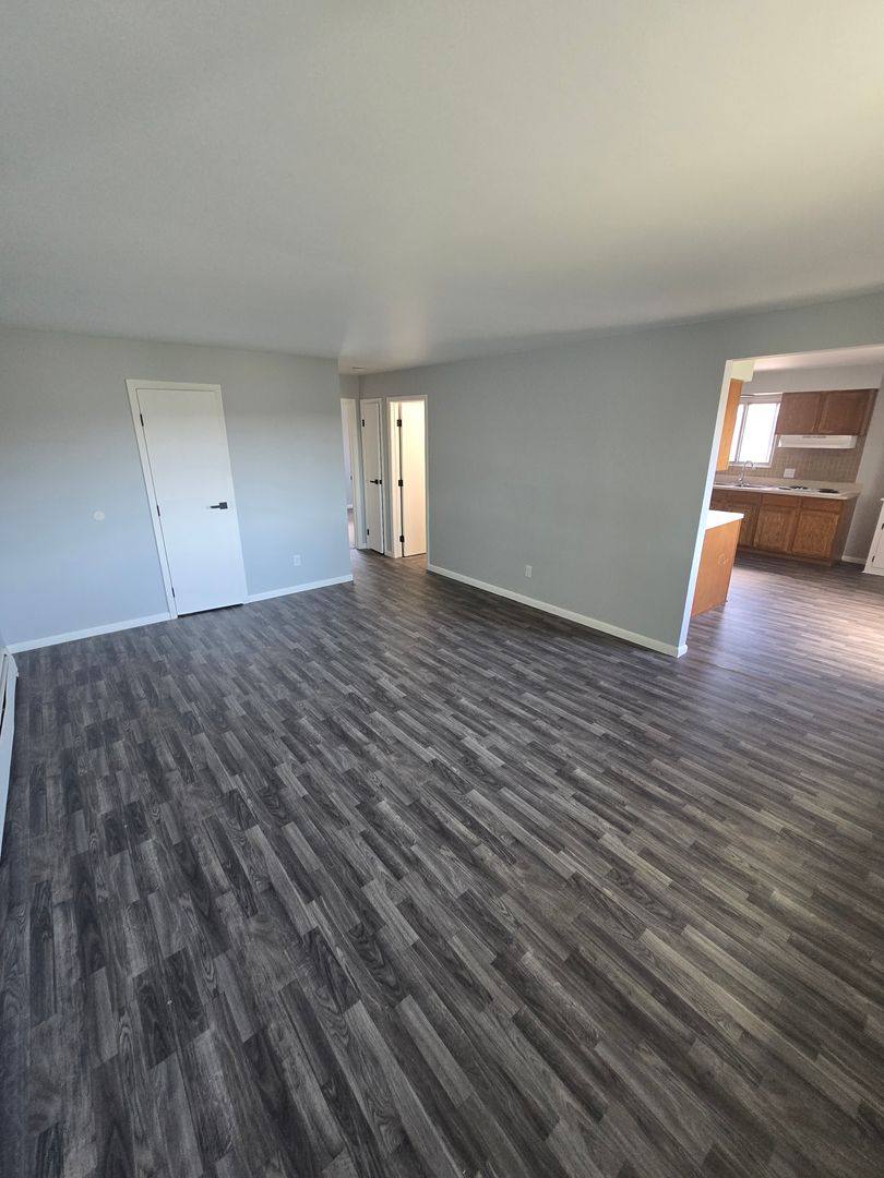 Apartment for rent at 2789 Erna, Saginaw, MI 48603