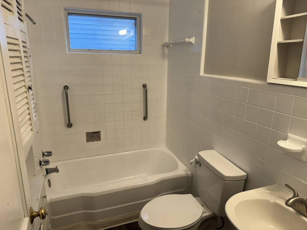 House for rent at 206 Charles St, Havelock, NC 28532