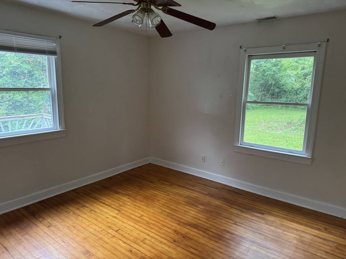 House for rent at 206 Charles St, Havelock, NC 28532