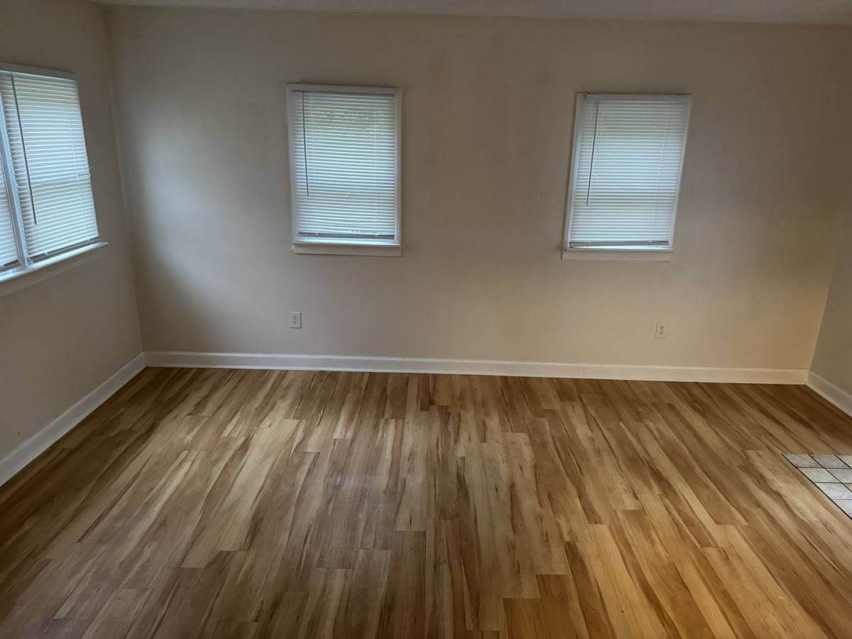 House for rent at 206 Charles St, Havelock, NC 28532