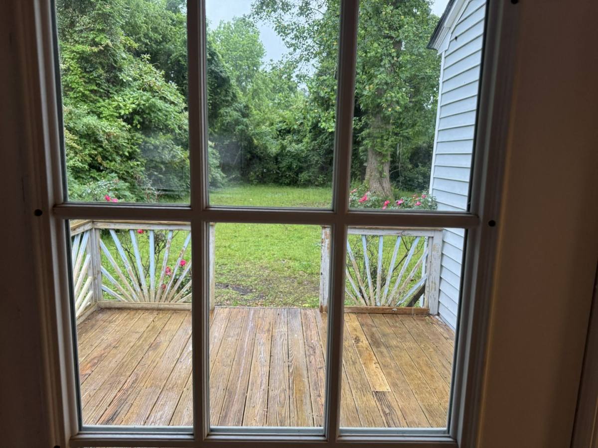 House for rent at 206 Charles St, Havelock, NC 28532