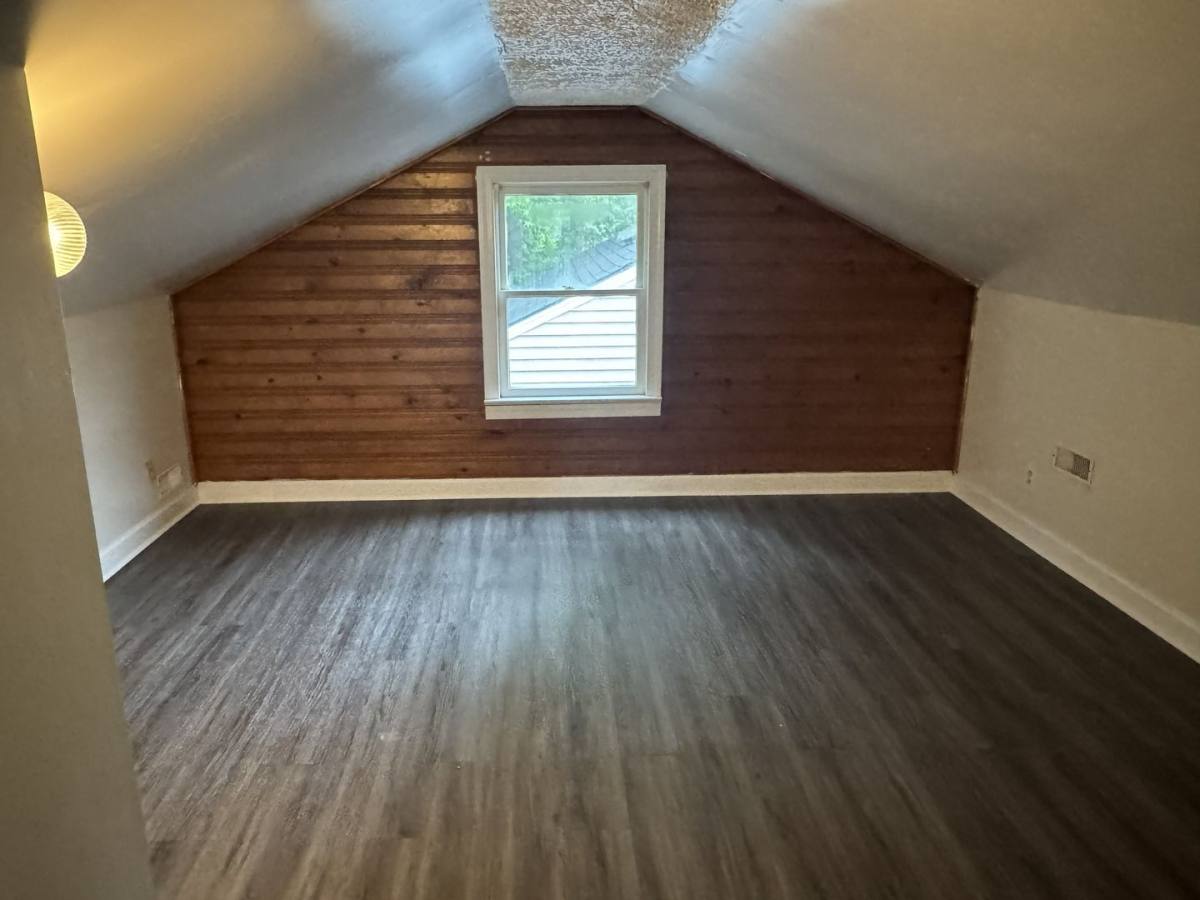 House for rent at 206 Charles St, Havelock, NC 28532