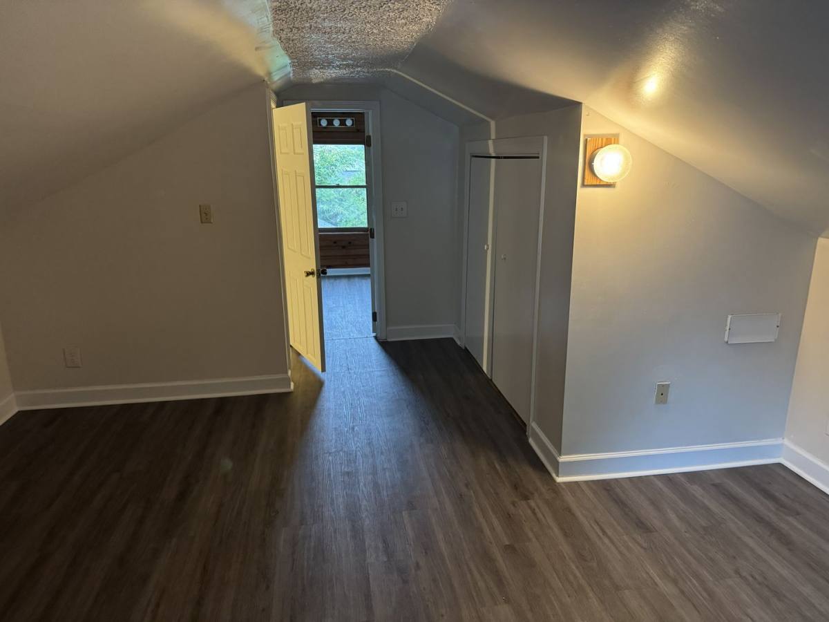 House for rent at 206 Charles St, Havelock, NC 28532