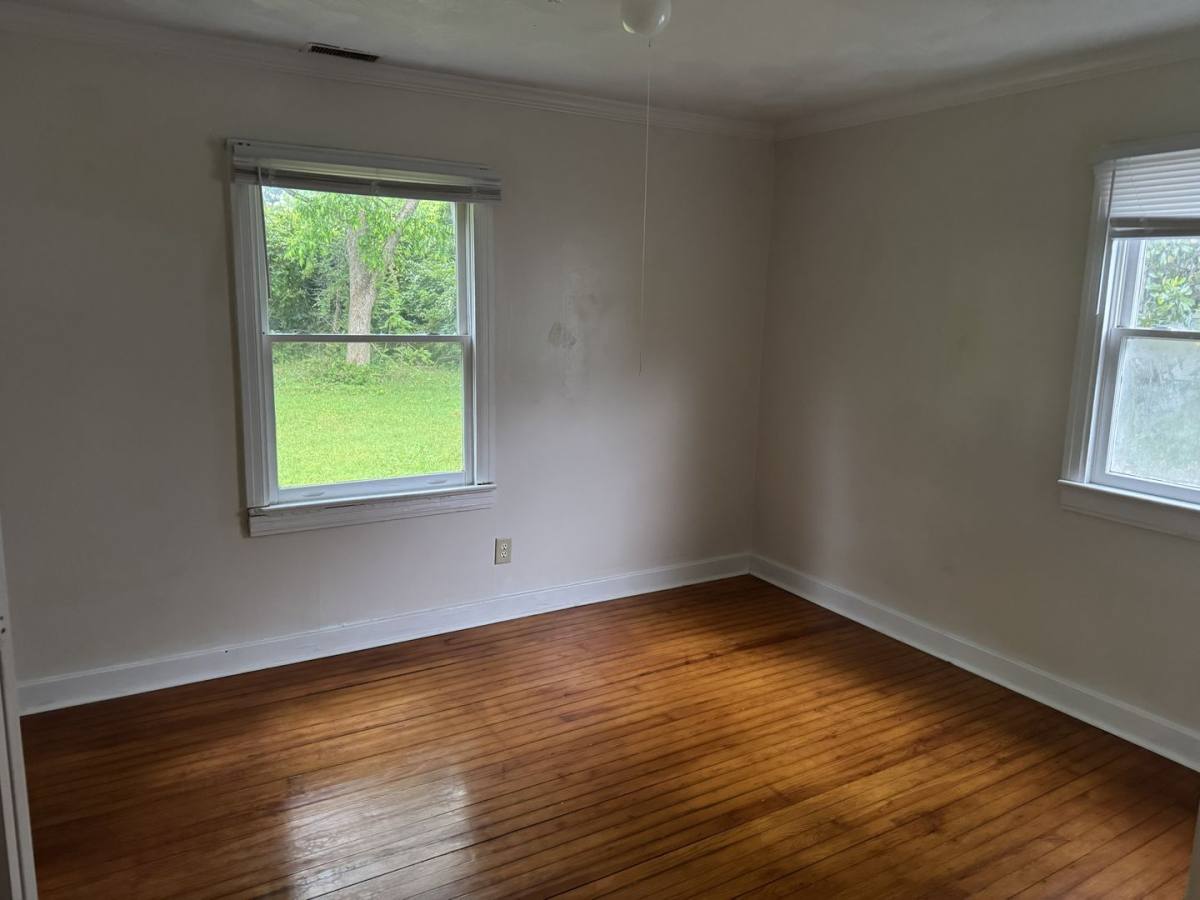 House for rent at 206 Charles St, Havelock, NC 28532