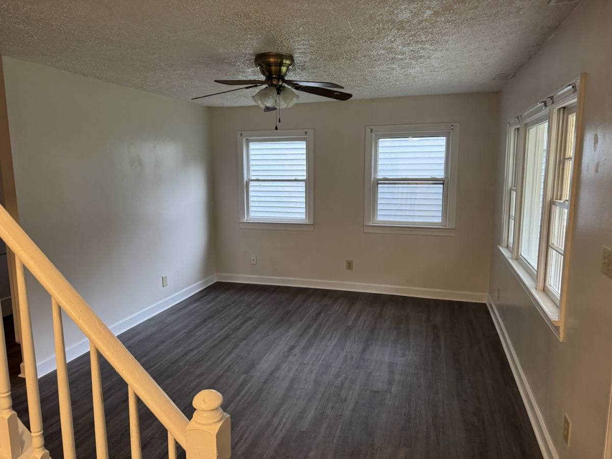 House for rent at 206 Charles St, Havelock, NC 28532