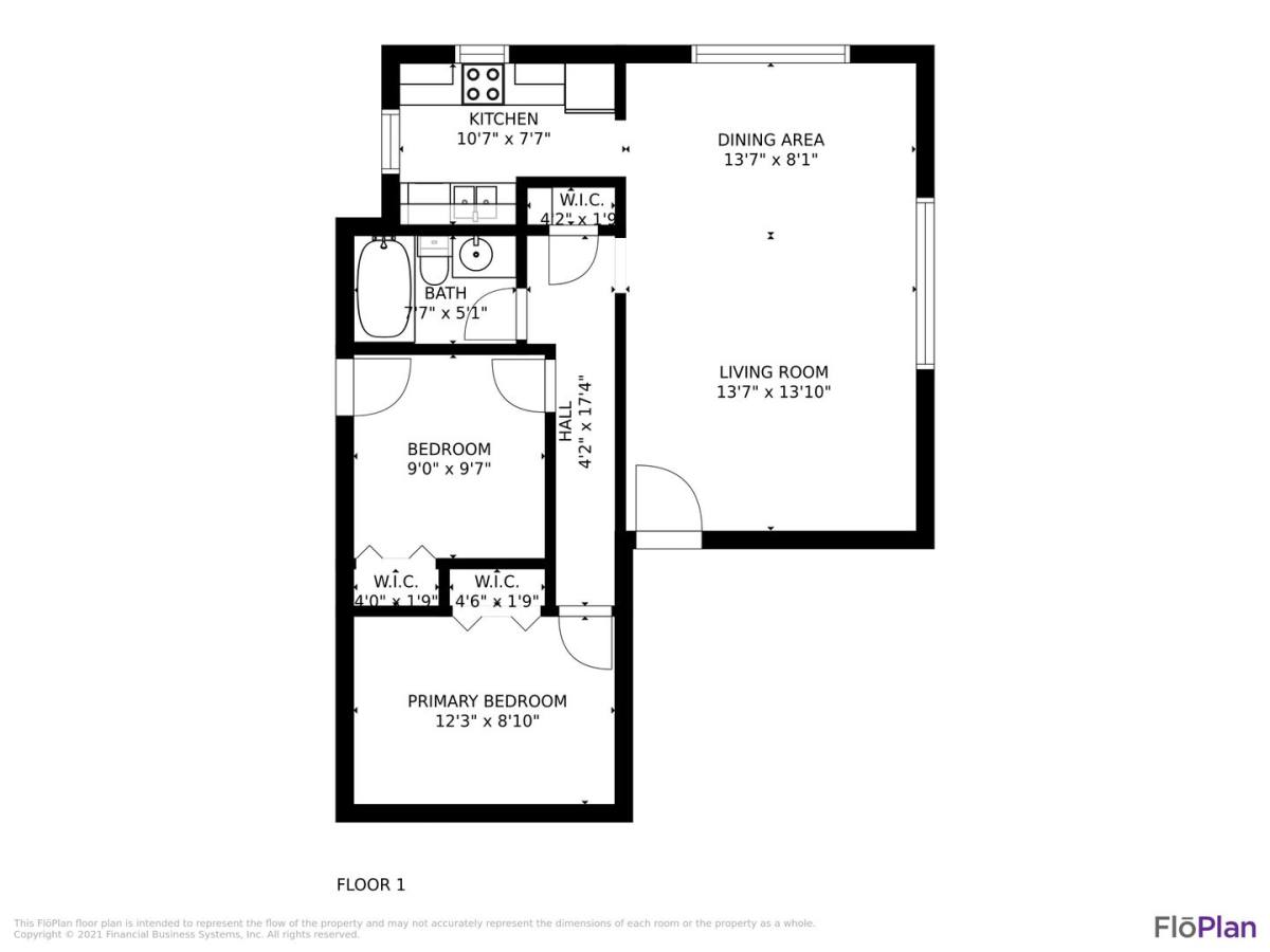 Apartment for rent at 640 Arapahoe Ave, Boulder, CO 80302