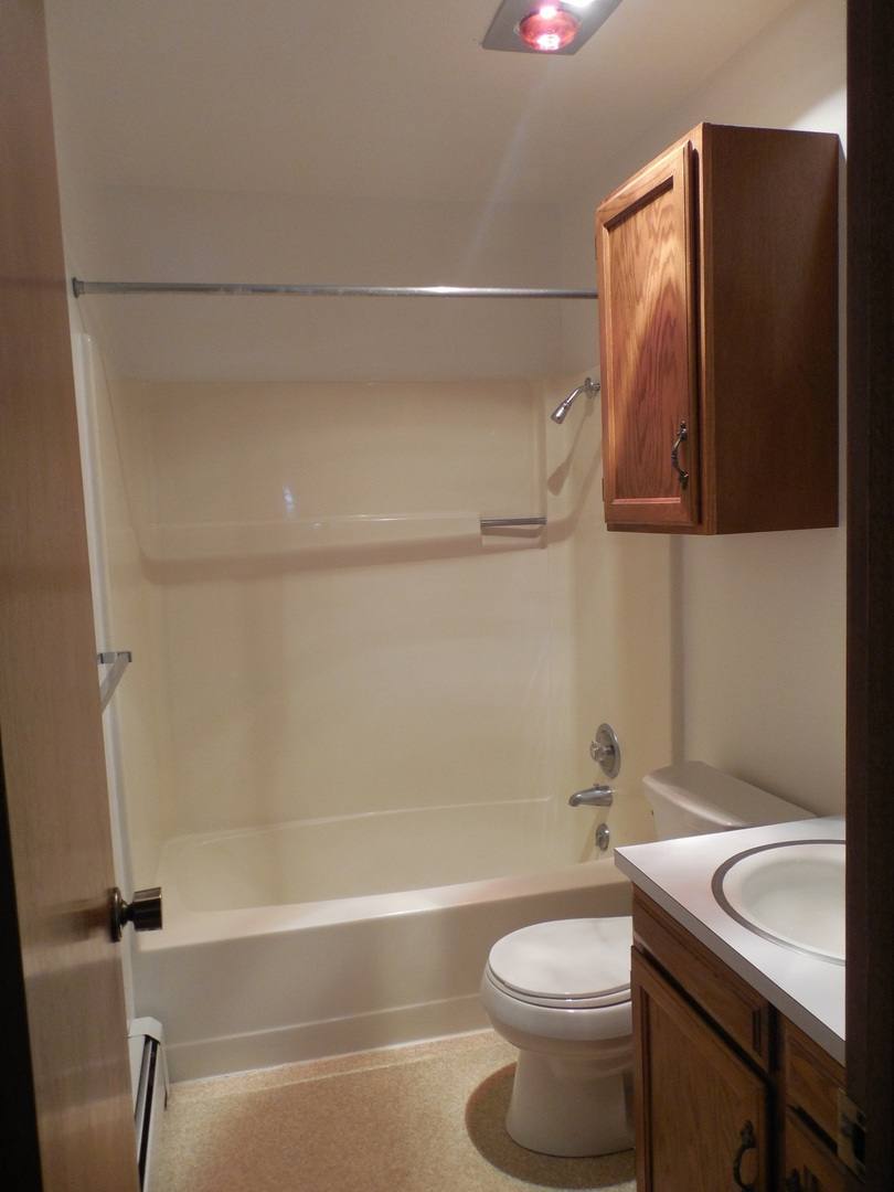 Apartment for rent at 640 Arapahoe Ave, Boulder, CO 80302