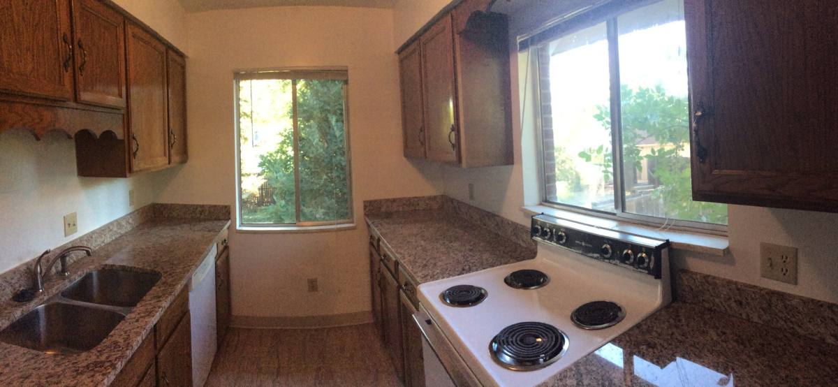 Apartment for rent at 640 Arapahoe Ave, Boulder, CO 80302