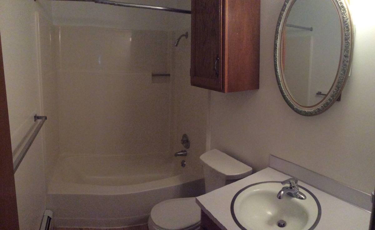 Apartment for rent at 640 Arapahoe Ave, Boulder, CO 80302