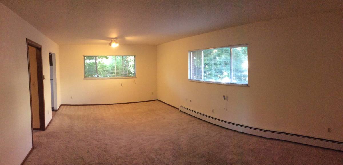 Apartment for rent at 640 Arapahoe Ave, Boulder, CO 80302