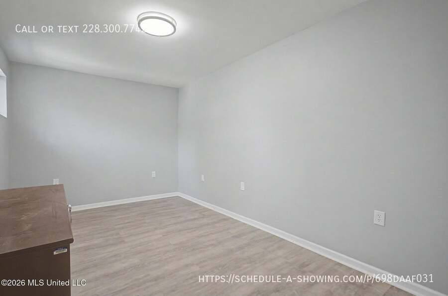 Apartment for rent at 9424 Daisy Vestry Rd #2, Biloxi, MS 39532