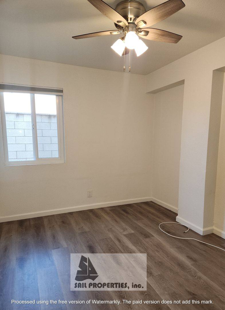 Apartment for rent at 2666 Atlantic Ave, Long Beach, CA 90806