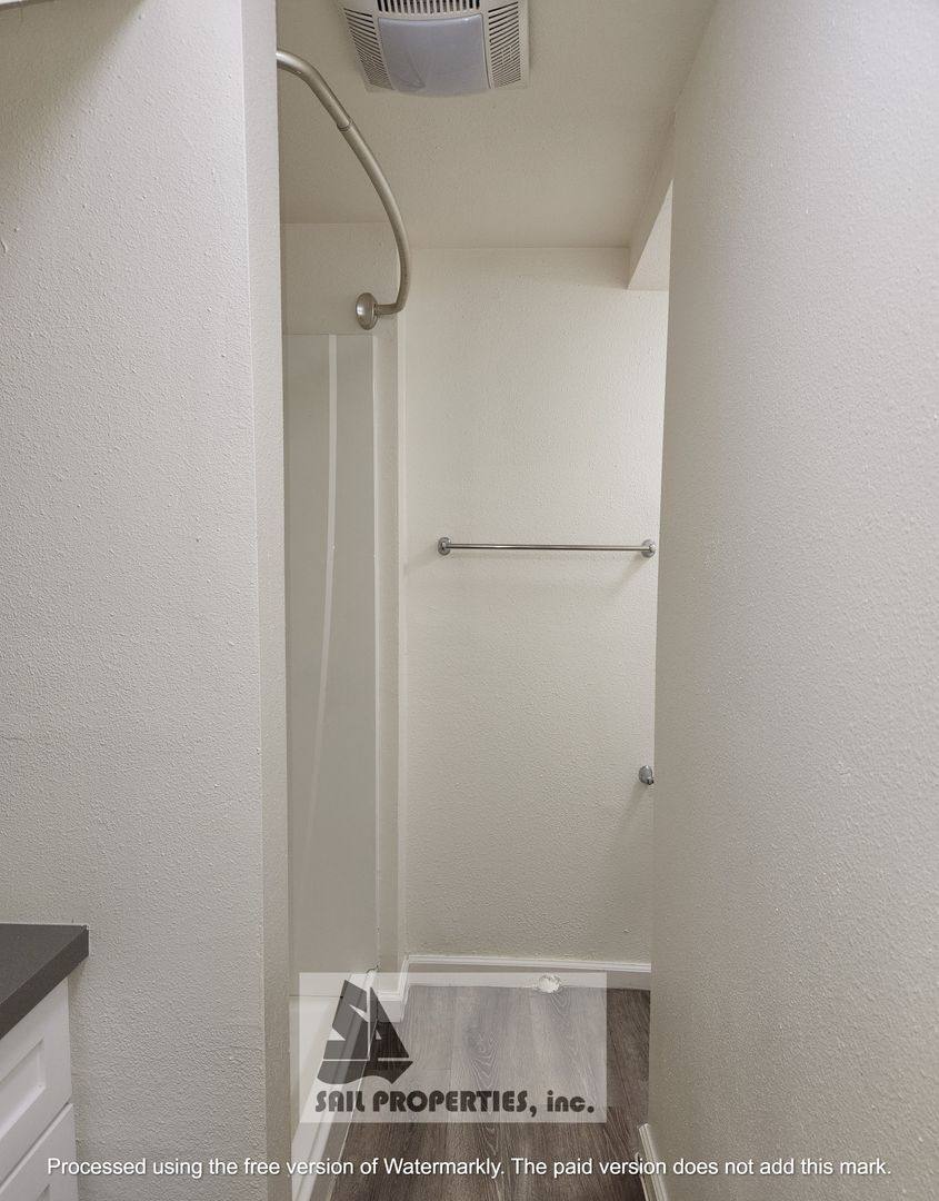 Apartment for rent at 2666 Atlantic Ave, Long Beach, CA 90806
