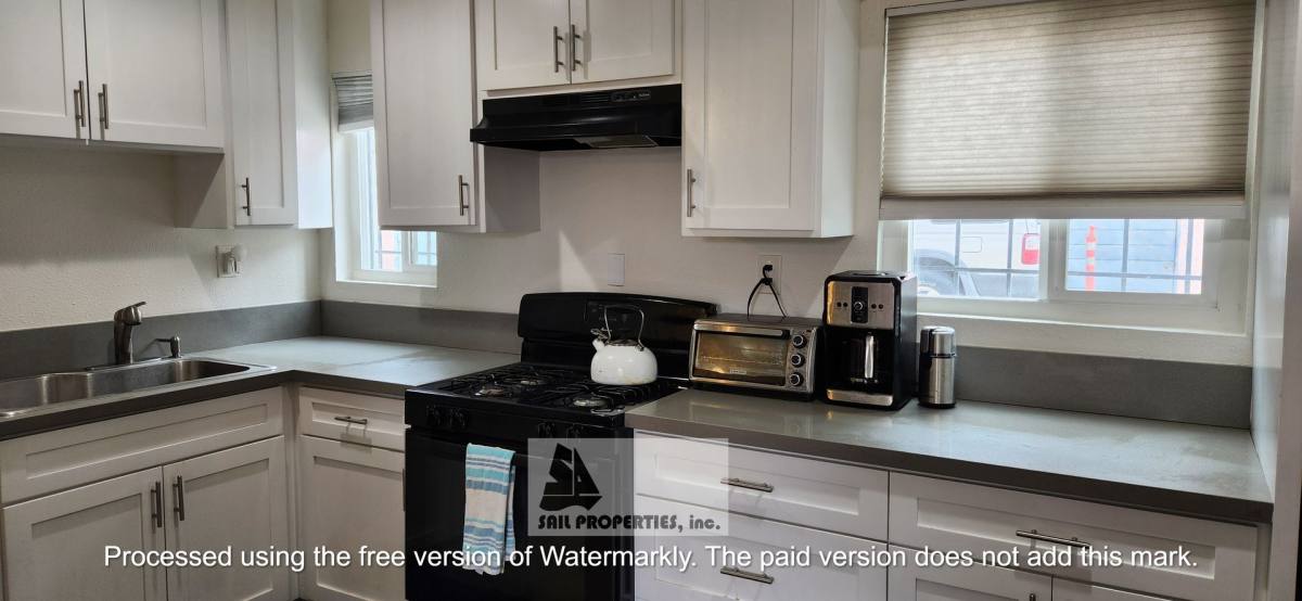 Apartment for rent at 2666 Atlantic Ave, Long Beach, CA 90806