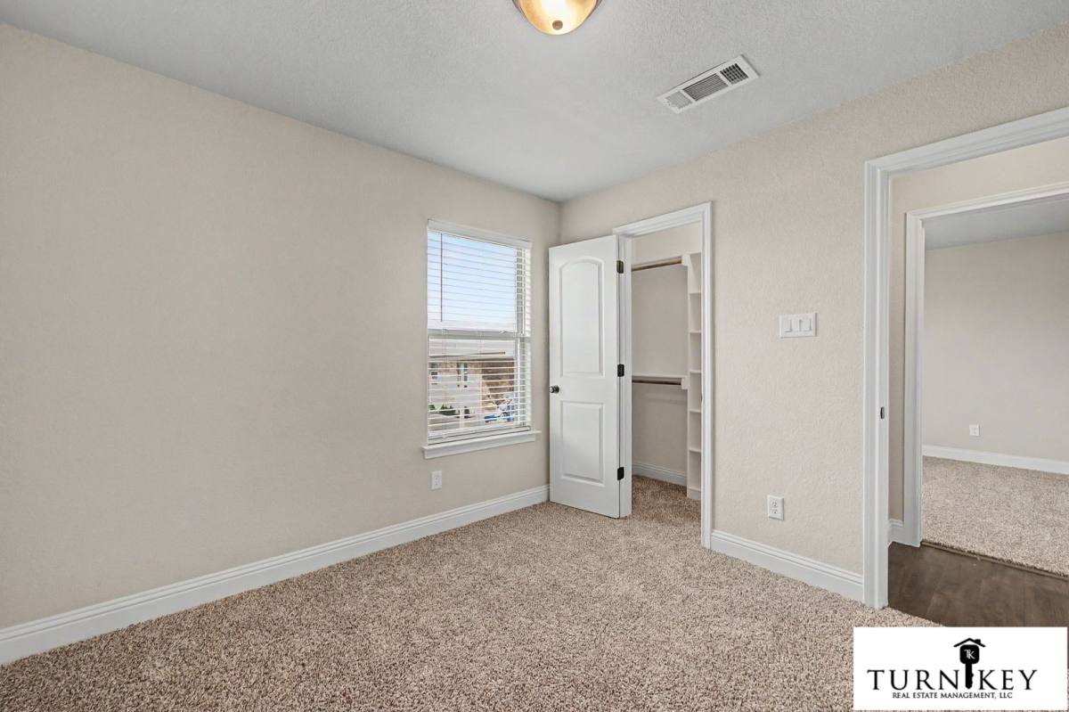 Apartment for rent at 141-143 Crossbow Court, Weatherford, TX 76088