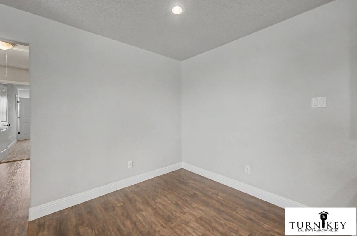Apartment for rent at 141-143 Crossbow Court, Weatherford, TX 76088