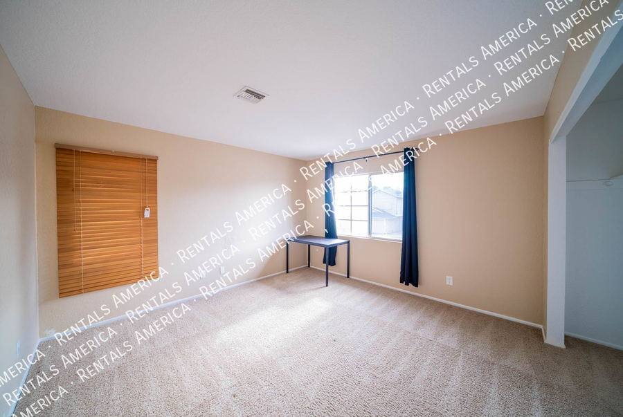 House for rent at 3068 W Placita De La Roseta, Tucson, AZ 85746