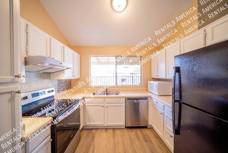 House for rent at 3068 W Placita De La Roseta, Tucson, AZ 85746