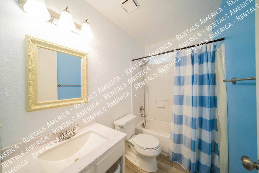 House for rent at 3068 W Placita De La Roseta, Tucson, AZ 85746