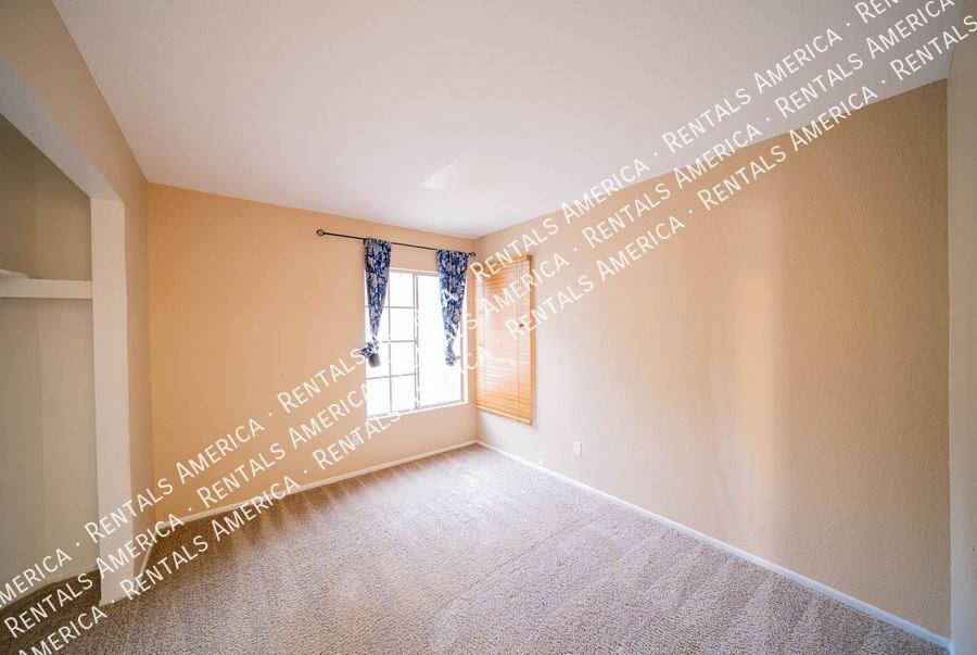 House for rent at 3068 W Placita De La Roseta, Tucson, AZ 85746