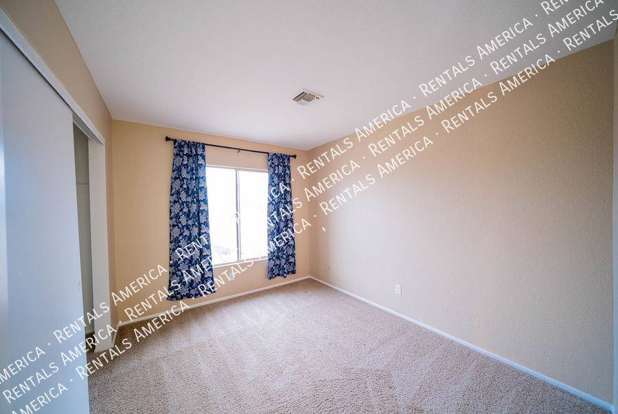 House for rent at 3068 W Placita De La Roseta, Tucson, AZ 85746