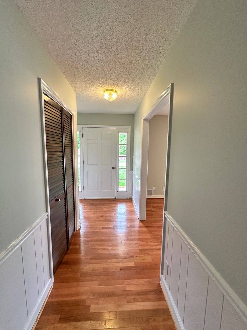 House for rent at 204 N Oak Grove Extension, Millers Creek, NC 28651