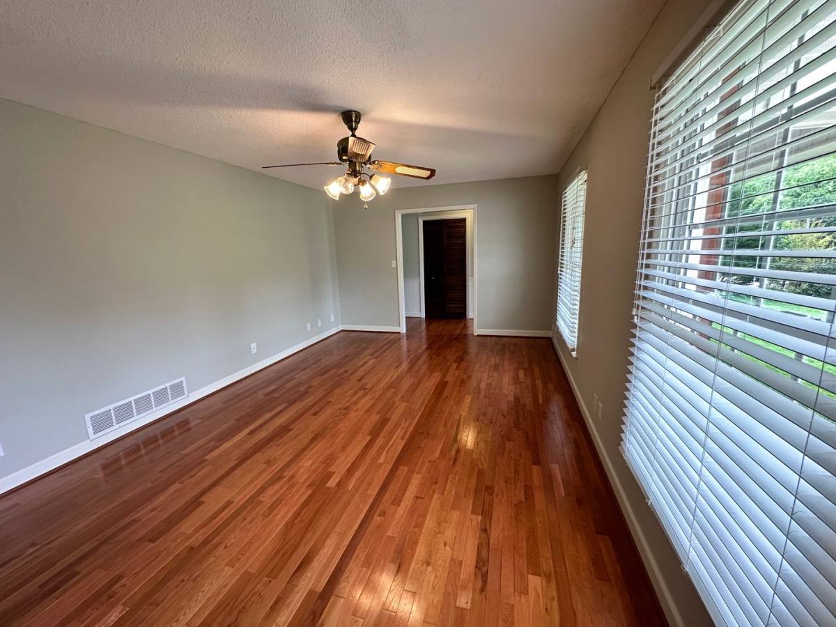 House for rent at 204 N Oak Grove Extension, Millers Creek, NC 28651
