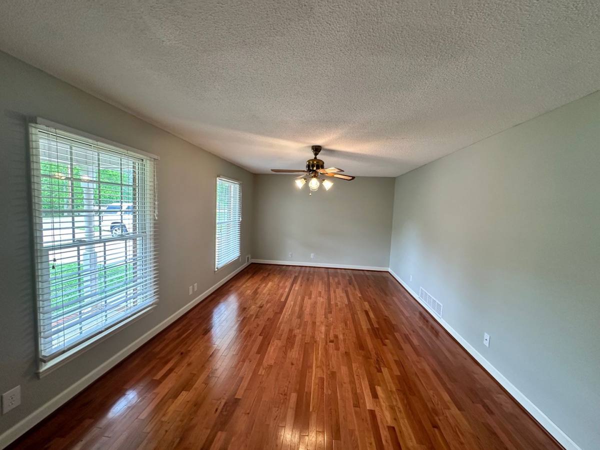 House for rent at 204 N Oak Grove Extension, Millers Creek, NC 28651
