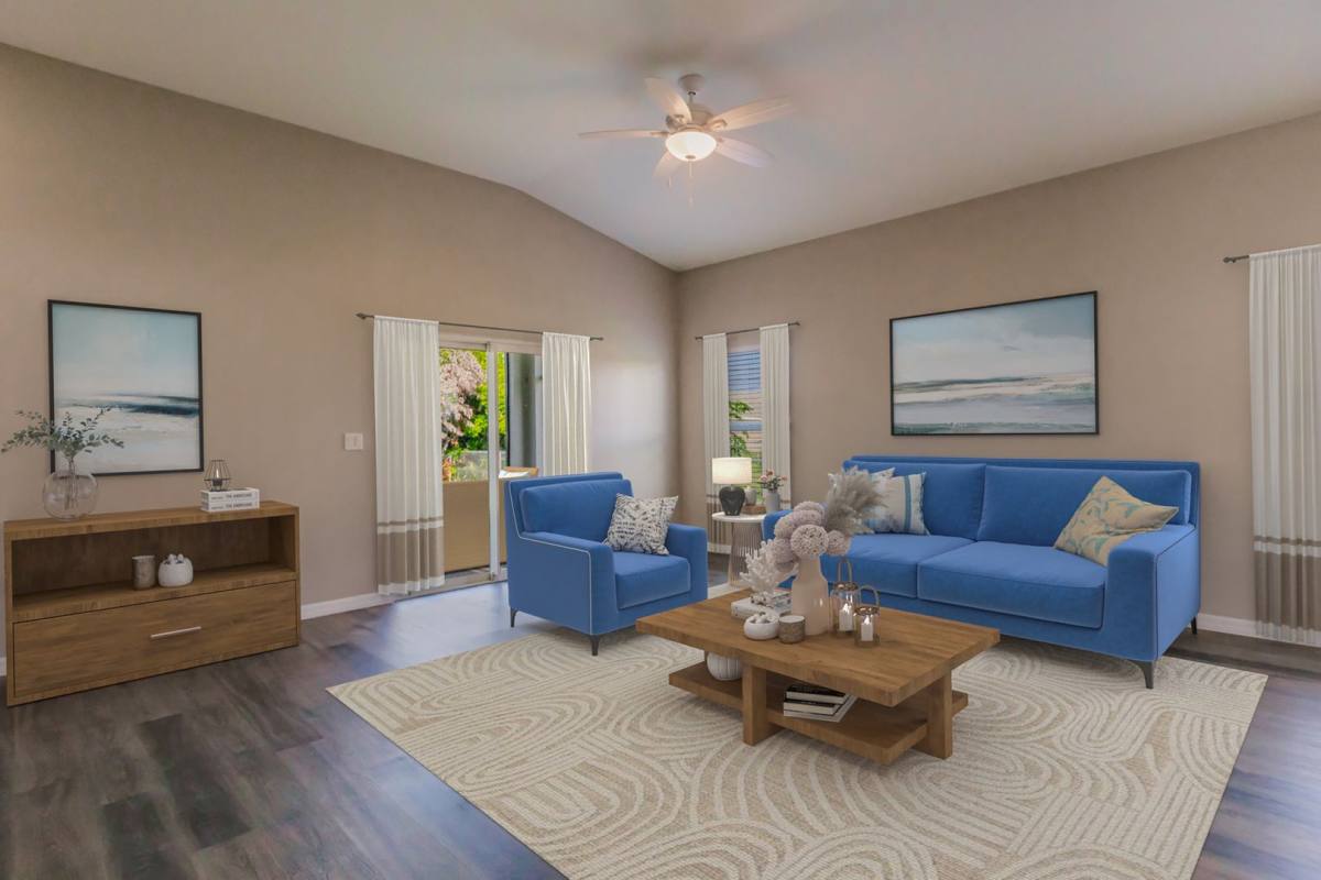 House for rent at 409 Tropicana Parkway E, Cape Coral, FL 33909