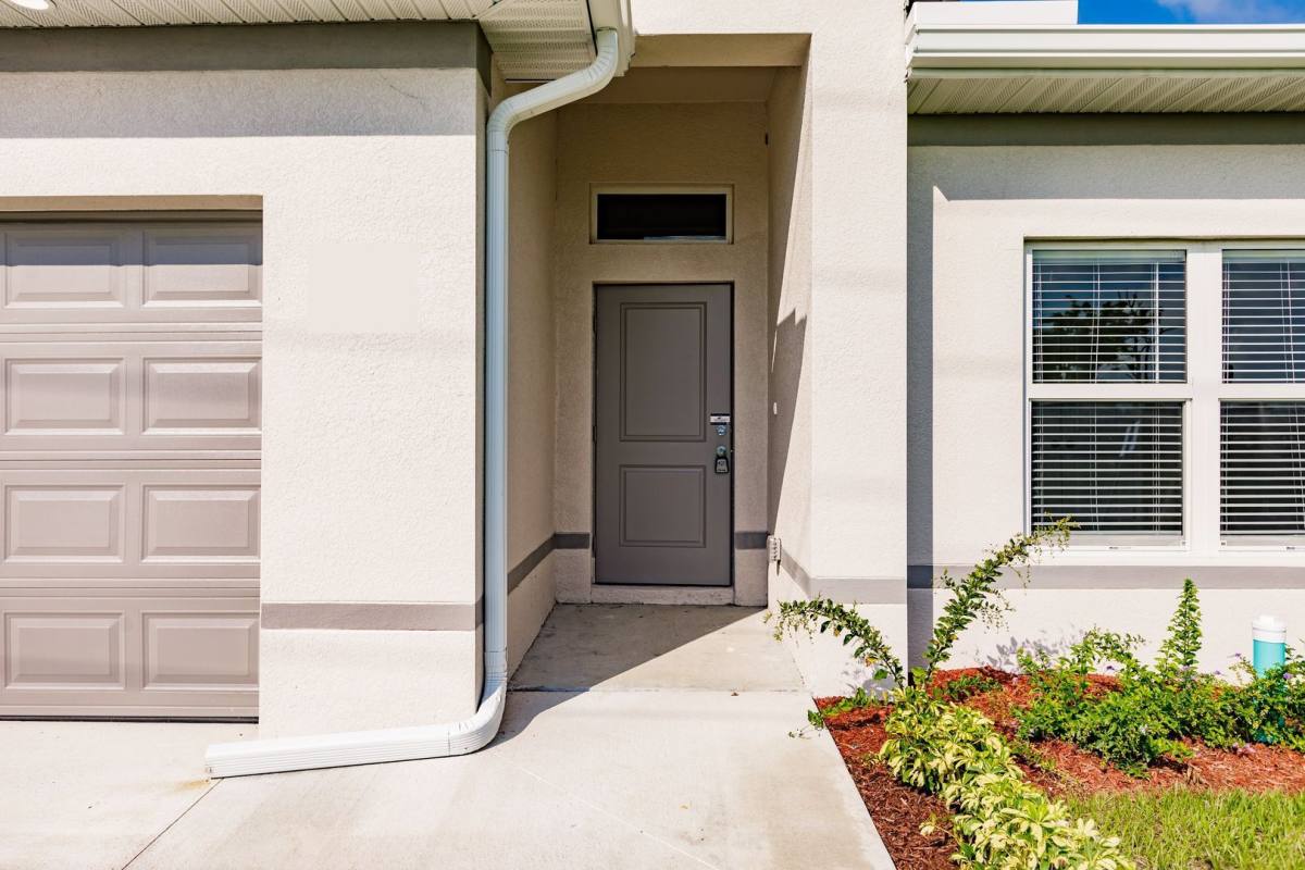 House for rent at 409 Tropicana Parkway E, Cape Coral, FL 33909
