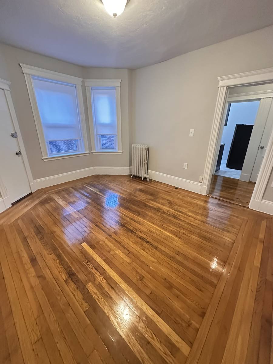 Apartment for rent at 11 Royce Rd #30, Allston, MA 02134