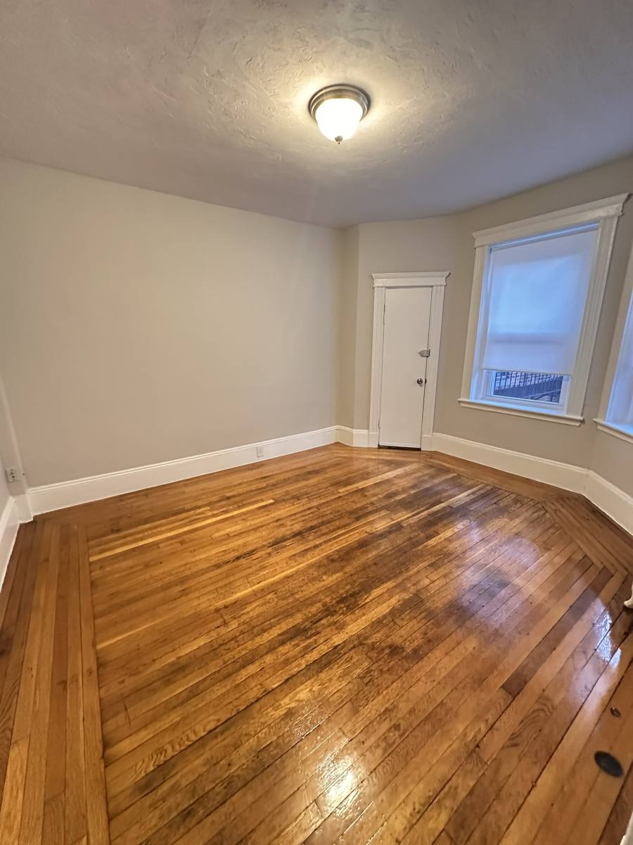 Apartment for rent at 11 Royce Rd #30, Allston, MA 02134