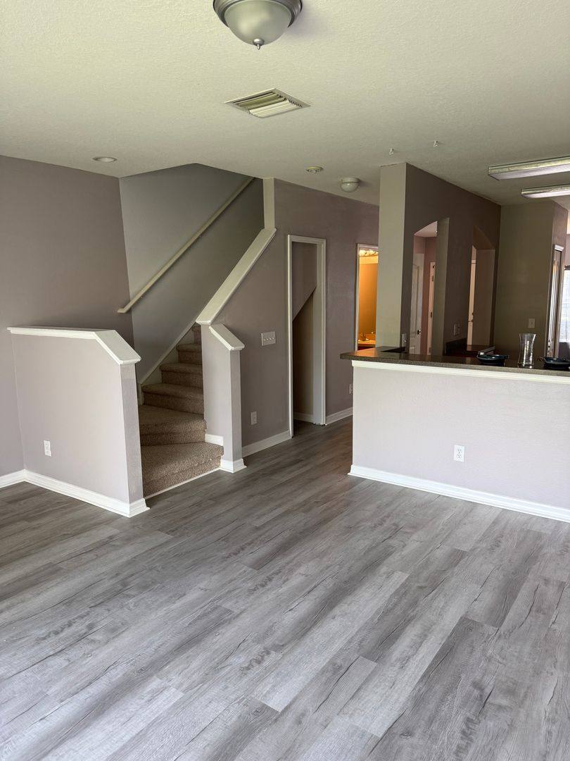 Townhouse for rent at 16344 Swan View Circle, Odessa, FL 33556