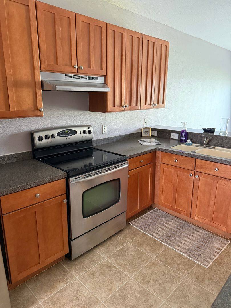 Townhouse for rent at 16344 Swan View Circle, Odessa, FL 33556