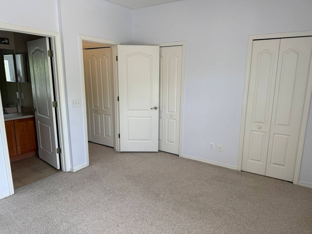 Townhouse for rent at 16344 Swan View Circle, Odessa, FL 33556
