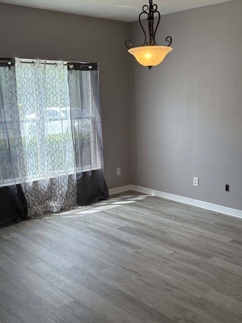 Townhouse for rent at 16344 Swan View Circle, Odessa, FL 33556