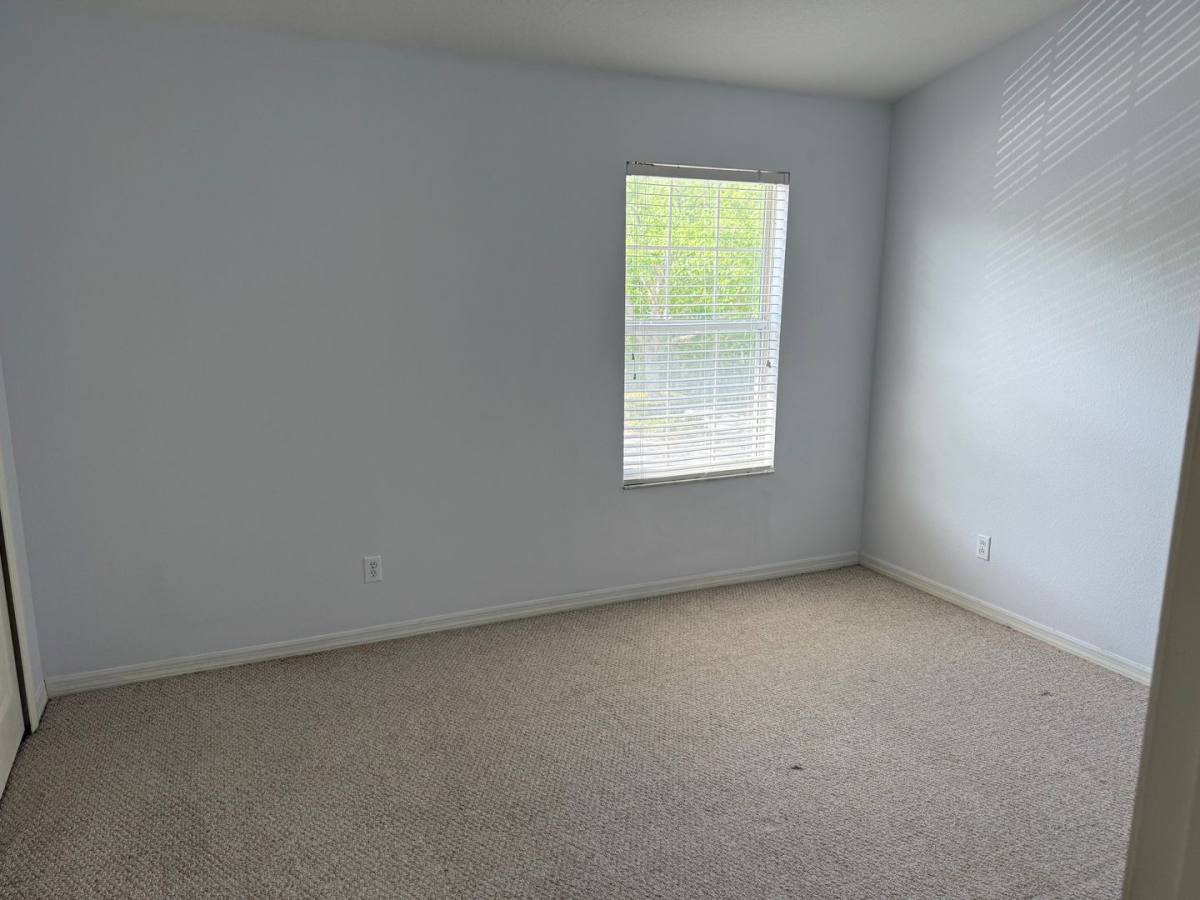 Townhouse for rent at 16344 Swan View Circle, Odessa, FL 33556