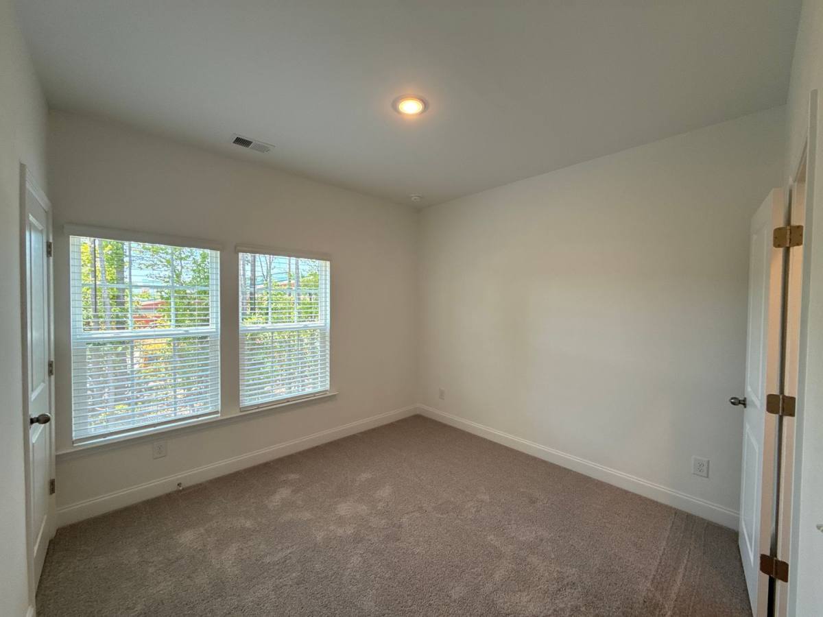 Townhouse for rent at 3220 Butler Hill Dr, Matthews, NC 28105